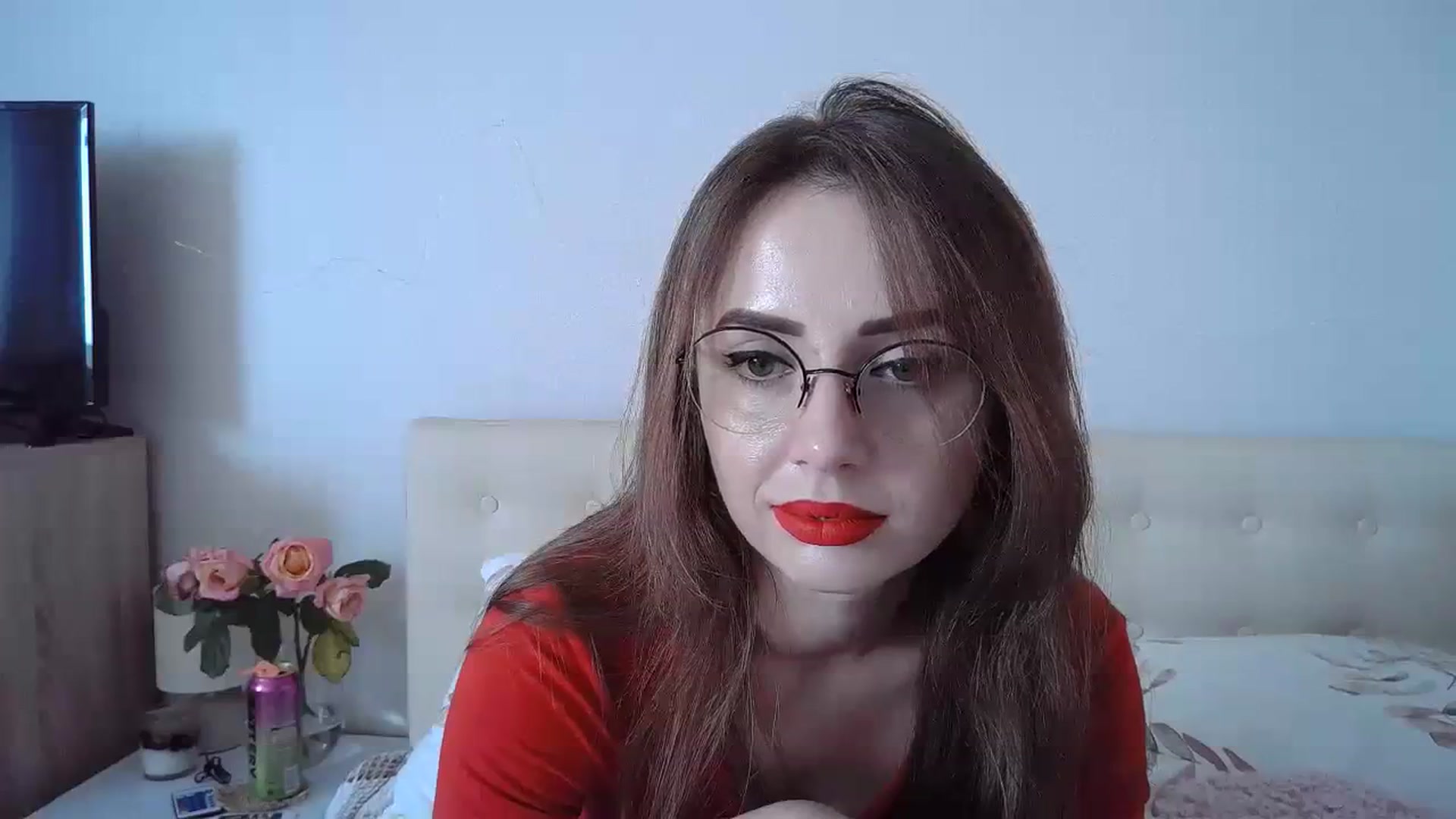 Gallery image thumbnail from Sunrise_Ntl's myfreecams stream on, 08/29/2023, 12:48 image 18 of 20
