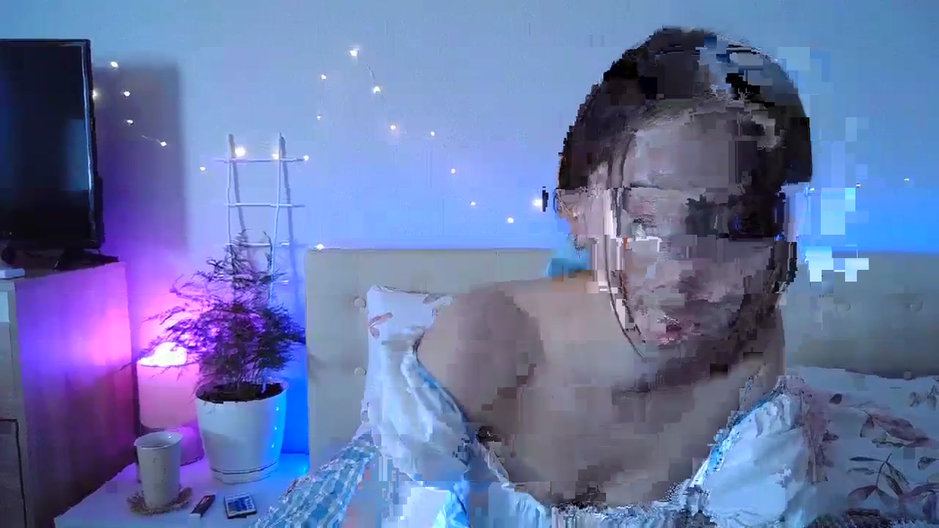 Gallery image thumbnail from Sunrise_Ntl's myfreecams stream on, 09/02/2023, 13:25 image 19 of 20