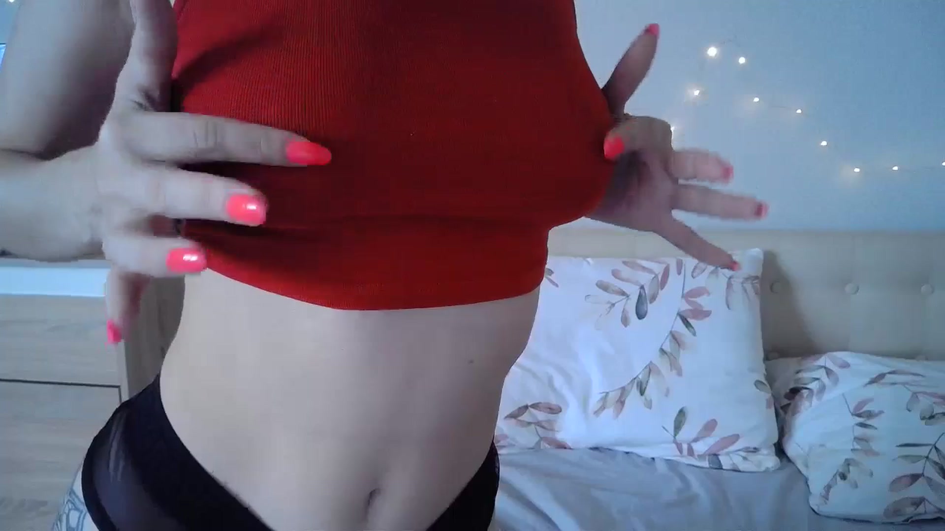 Gallery image thumbnail from Sunrise_Ntl's myfreecams stream on, 09/04/2023, 14:26 image 3 of 20