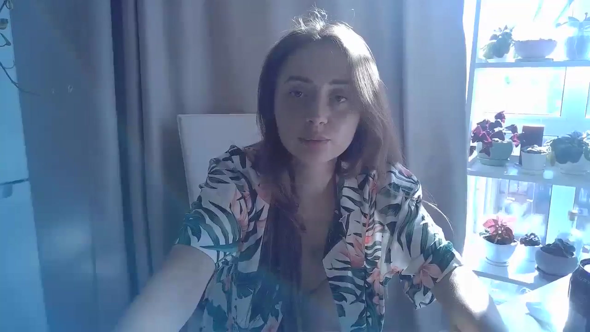 Gallery image thumbnail from Sunrise_Ntl's myfreecams stream on, 09/10/2023, 14:14 image 7 of 20