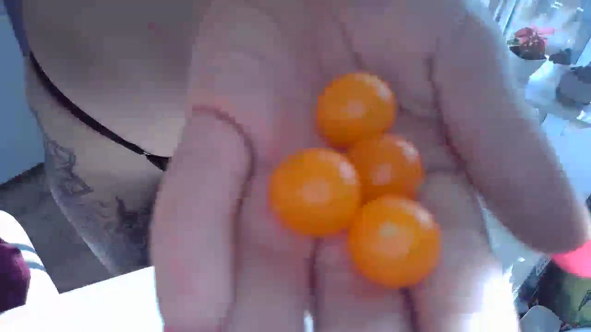 Gallery image thumbnail from Sunrise_Ntl's myfreecams stream on, 09/10/2023, 14:14 image 19 of 20