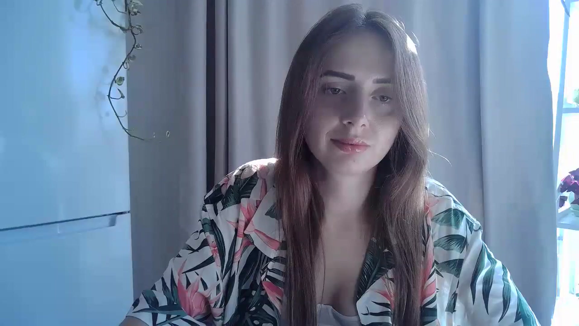Gallery image thumbnail from Sunrise_Ntl's myfreecams stream on, 09/10/2023, 14:14 image 11 of 20