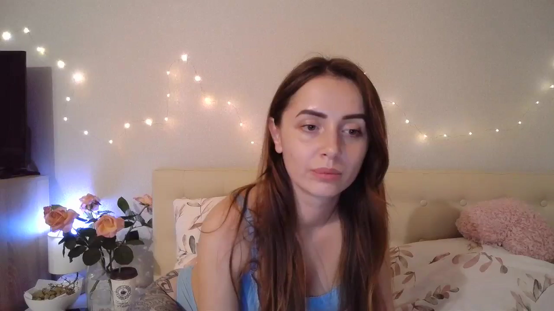 Gallery image thumbnail from Sunrise_Ntl's myfreecams stream on, 09/16/2023, 20:35 image 2 of 20