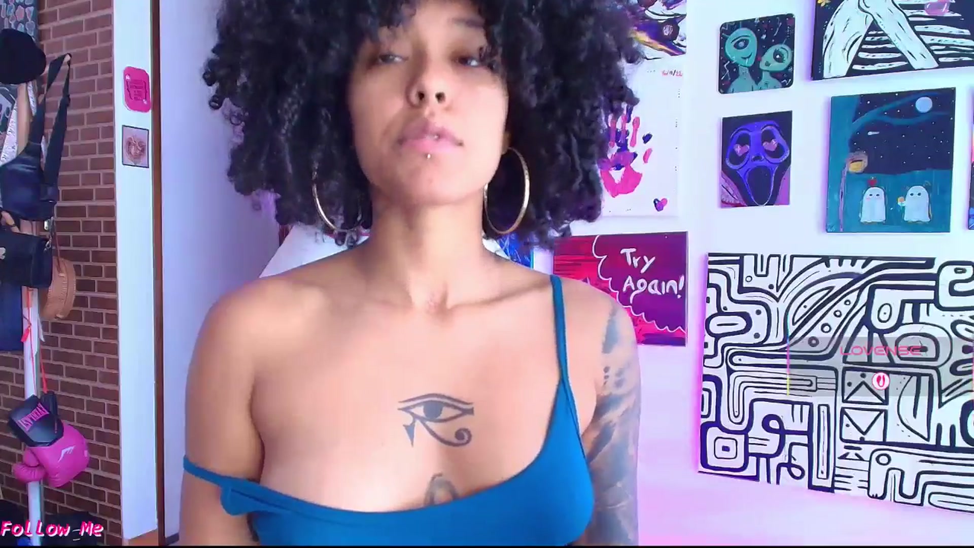 Gallery image thumbnail from Sunset0's myfreecams stream on, 09/13/2025, 17:43 image 4 of 20