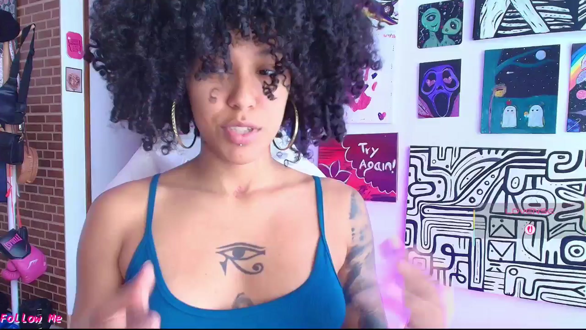 Gallery image thumbnail from Sunset0's myfreecams stream on, 09/13/2025, 17:43 image 10 of 20