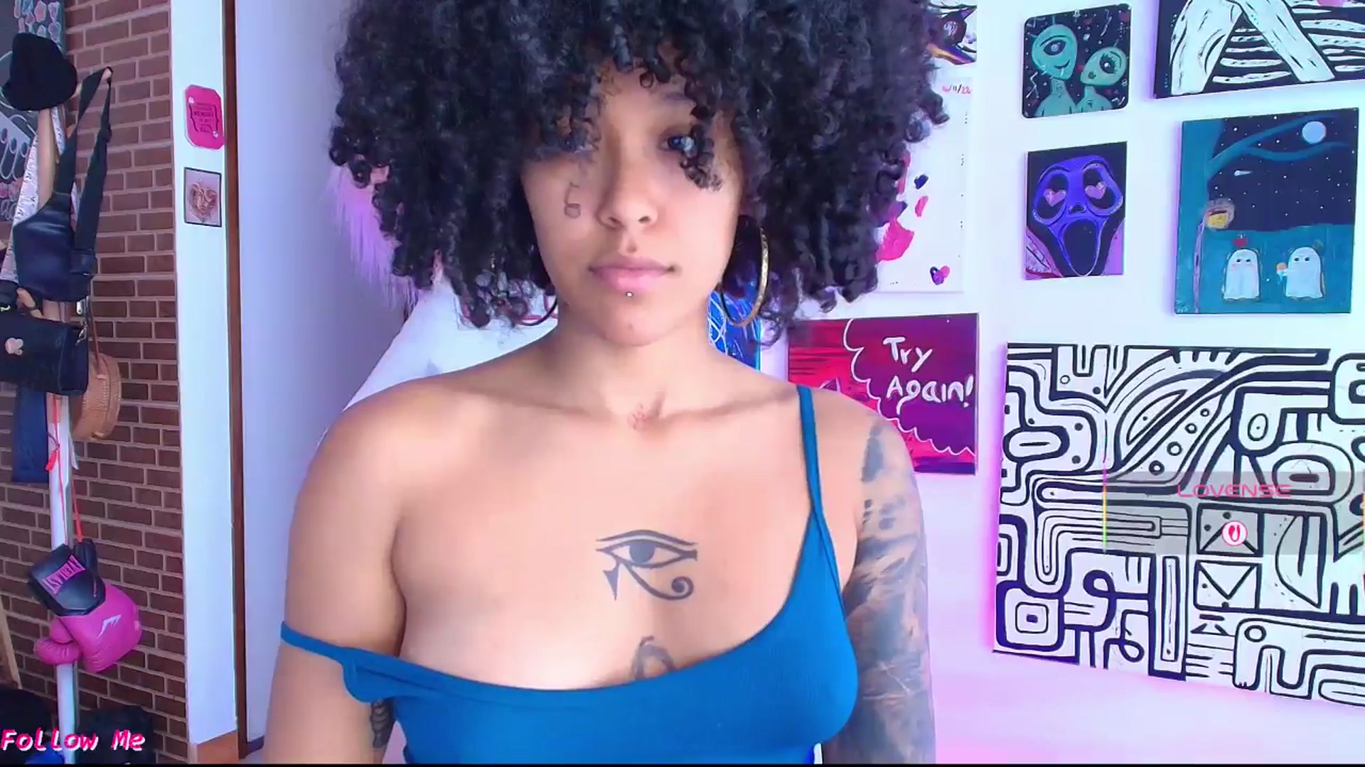Gallery image thumbnail from Sunset0's myfreecams stream on, 09/13/2025, 17:43 image 5 of 20