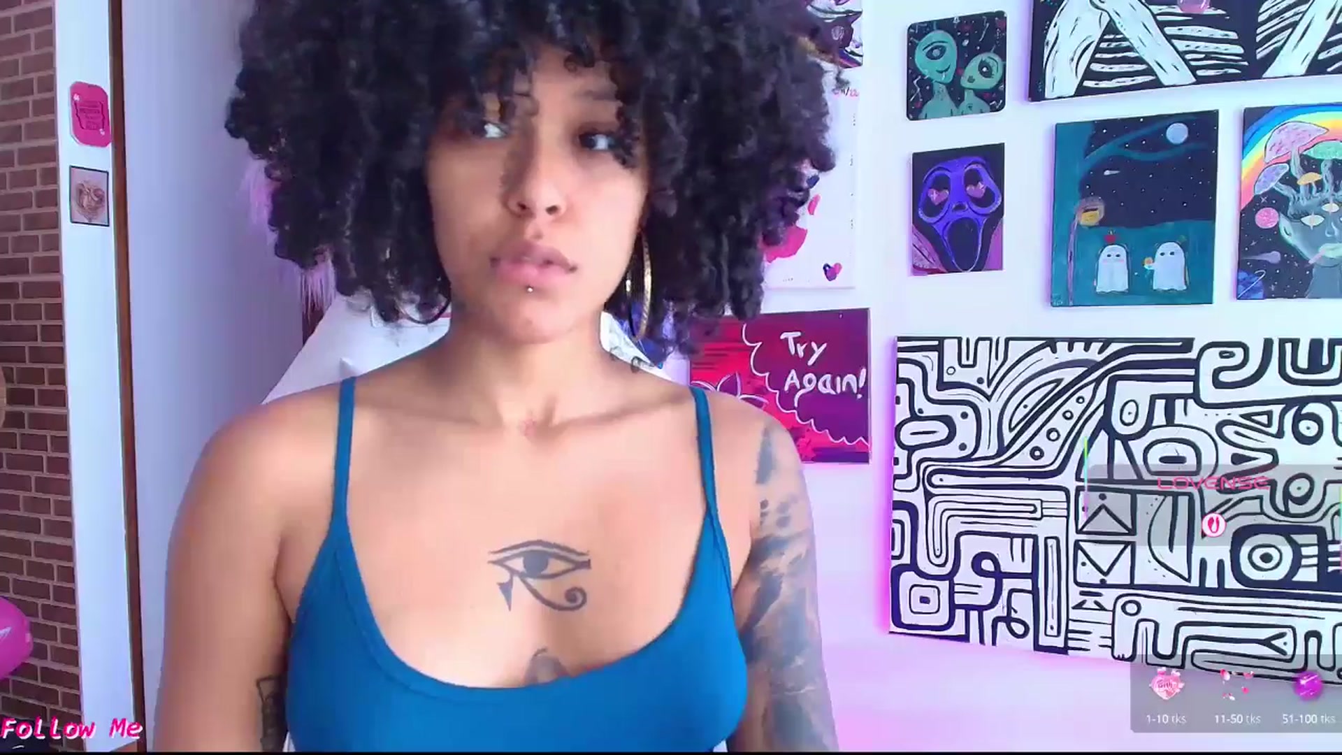 Gallery image thumbnail from Sunset0's myfreecams stream on, 09/13/2025, 17:43 image 7 of 20