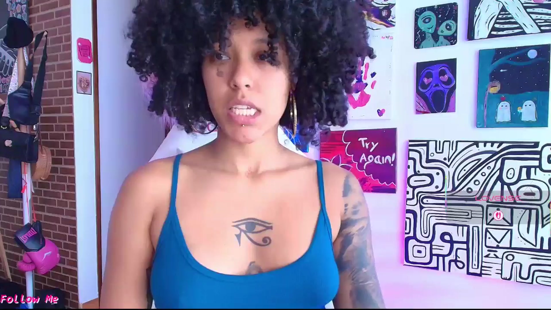 Gallery image thumbnail from Sunset0's myfreecams stream on, 09/13/2025, 17:43 image 6 of 20
