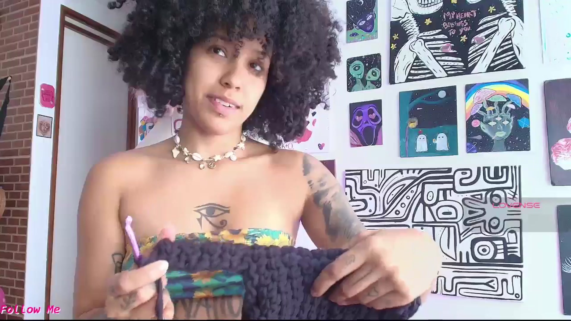 Gallery image thumbnail from Sunset0's myfreecams stream on, 09/14/2025, 17:33 image 3 of 20
