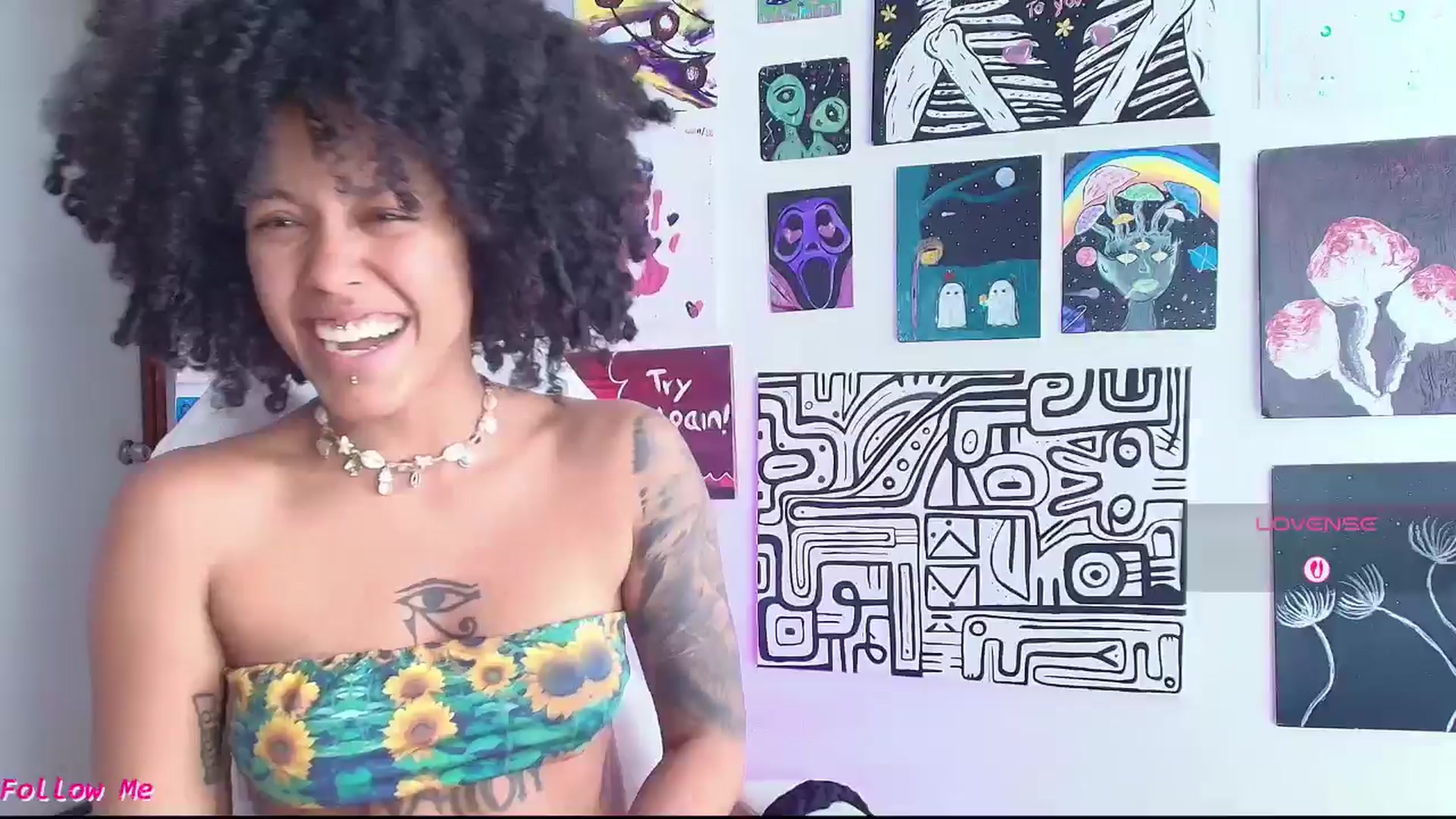 Gallery image thumbnail from Sunset0's myfreecams stream on, 09/14/2025, 17:33 image 16 of 20