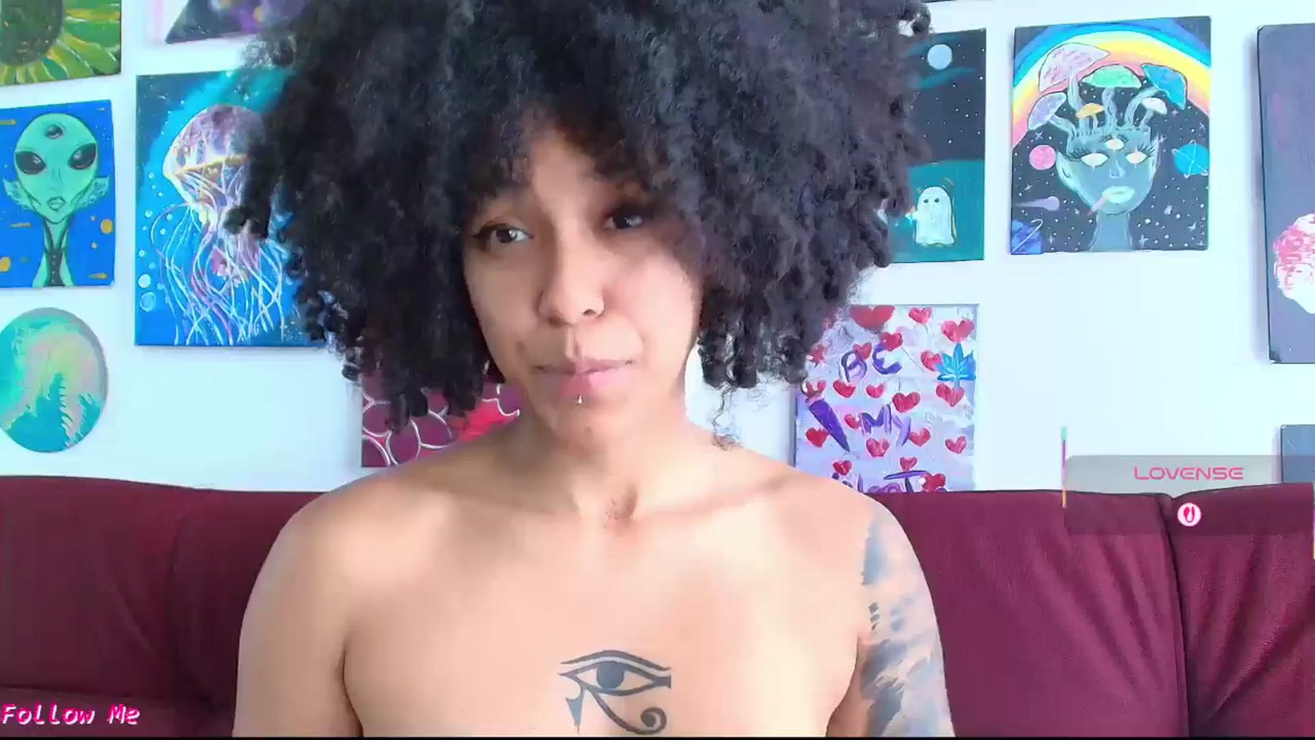Gallery image thumbnail from Sunset0's myfreecams stream on, 09/21/2025, 17:32 image 12 of 20