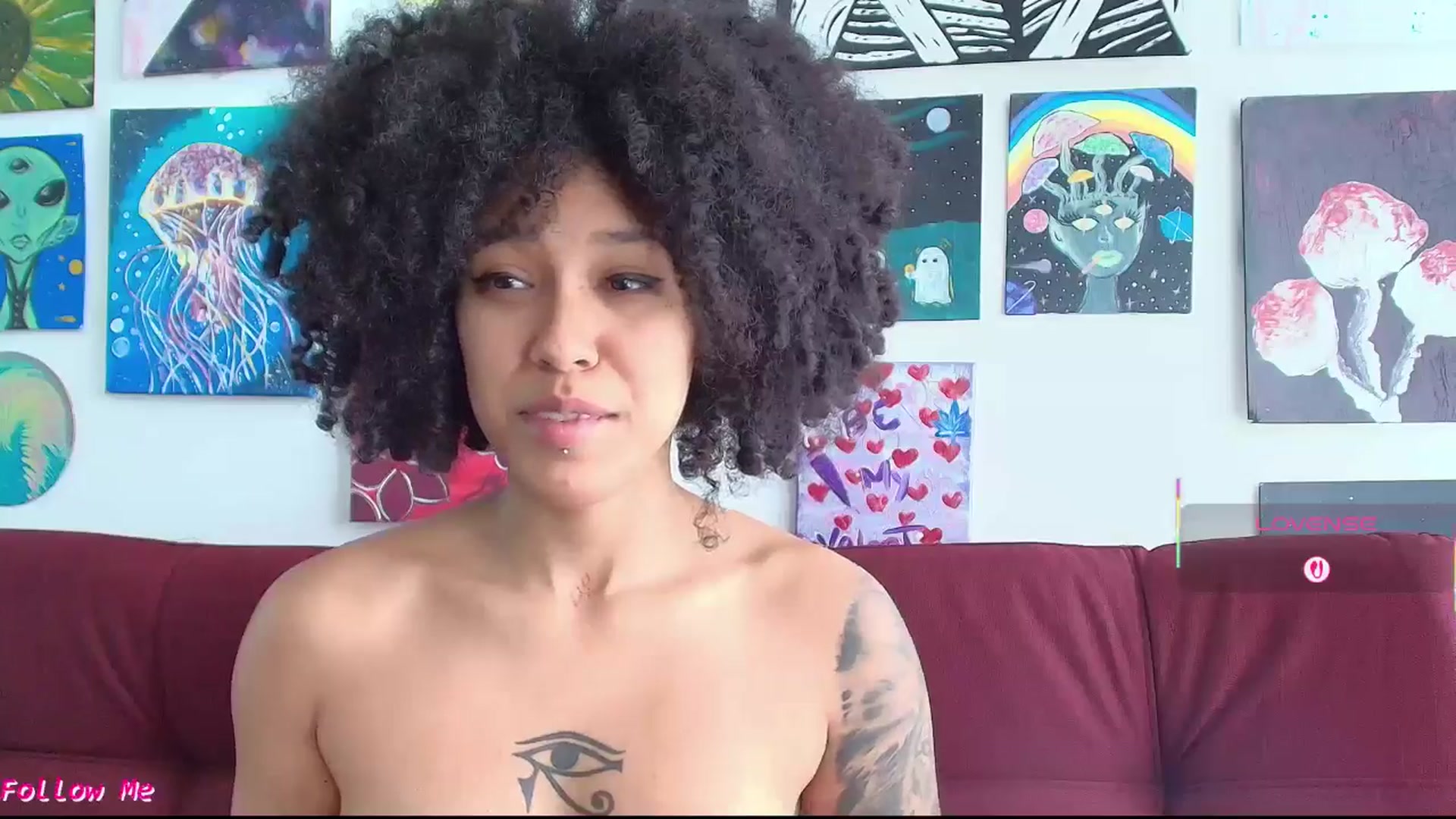 Gallery image thumbnail from Sunset0's myfreecams stream on, 09/21/2025, 17:32 image 15 of 20