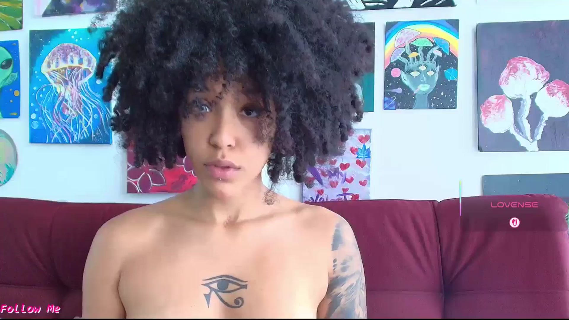 Gallery image thumbnail from Sunset0's myfreecams stream on, 09/21/2025, 17:32 image 3 of 20