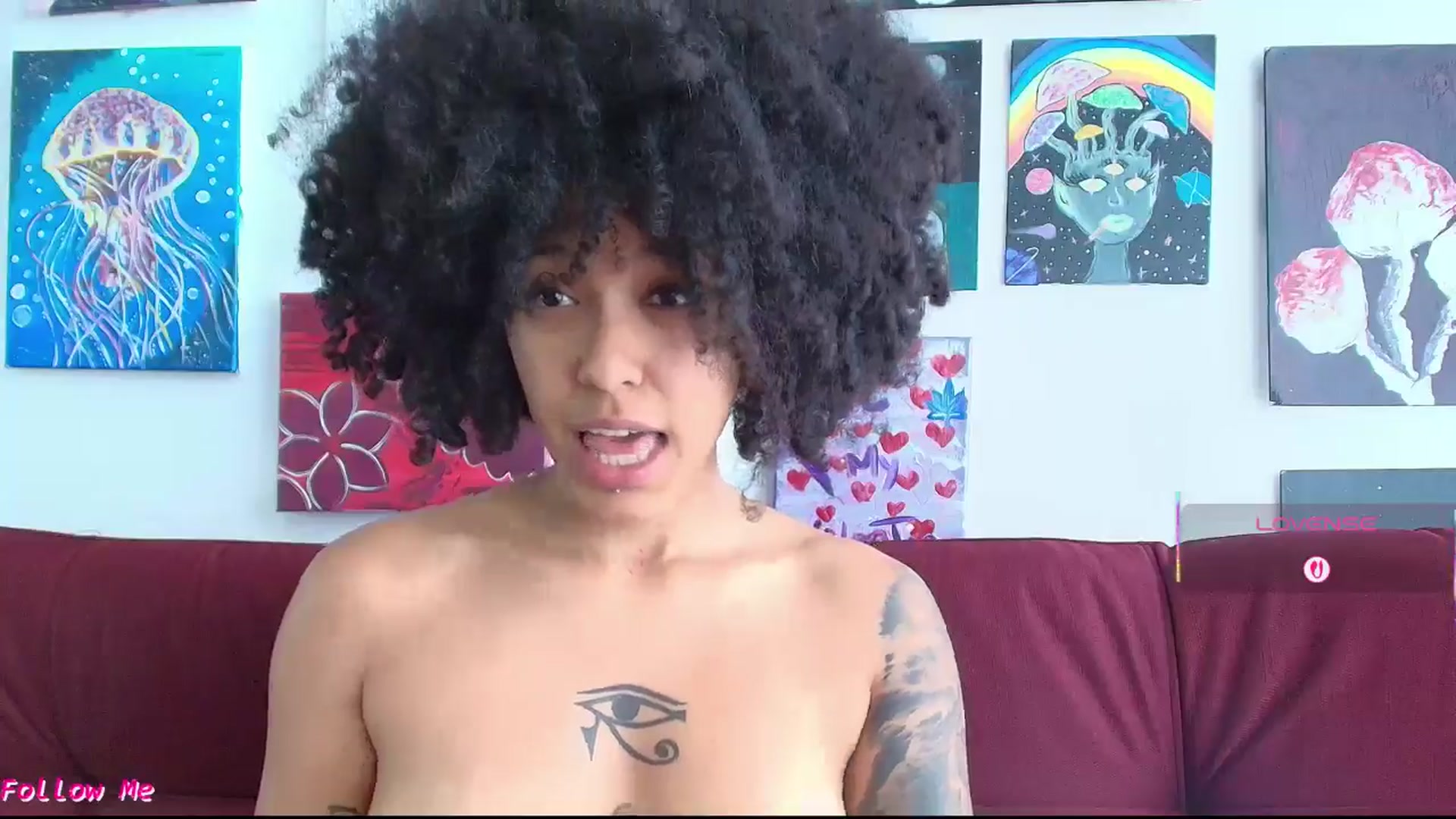 Gallery image thumbnail from Sunset0's myfreecams stream on, 09/21/2025, 17:32 image 11 of 20