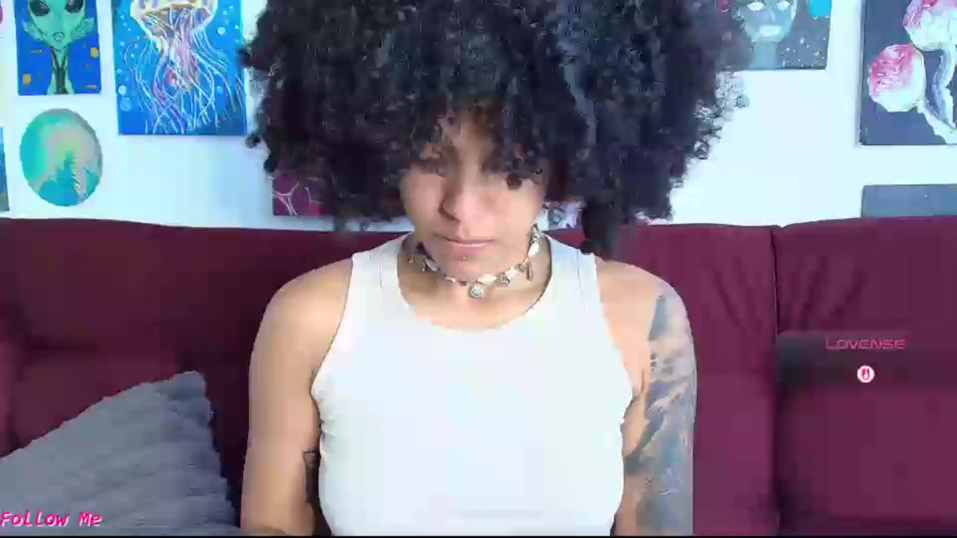 Gallery image thumbnail from Sunset0's myfreecams stream on, 09/23/2025, 13:28 image 15 of 20
