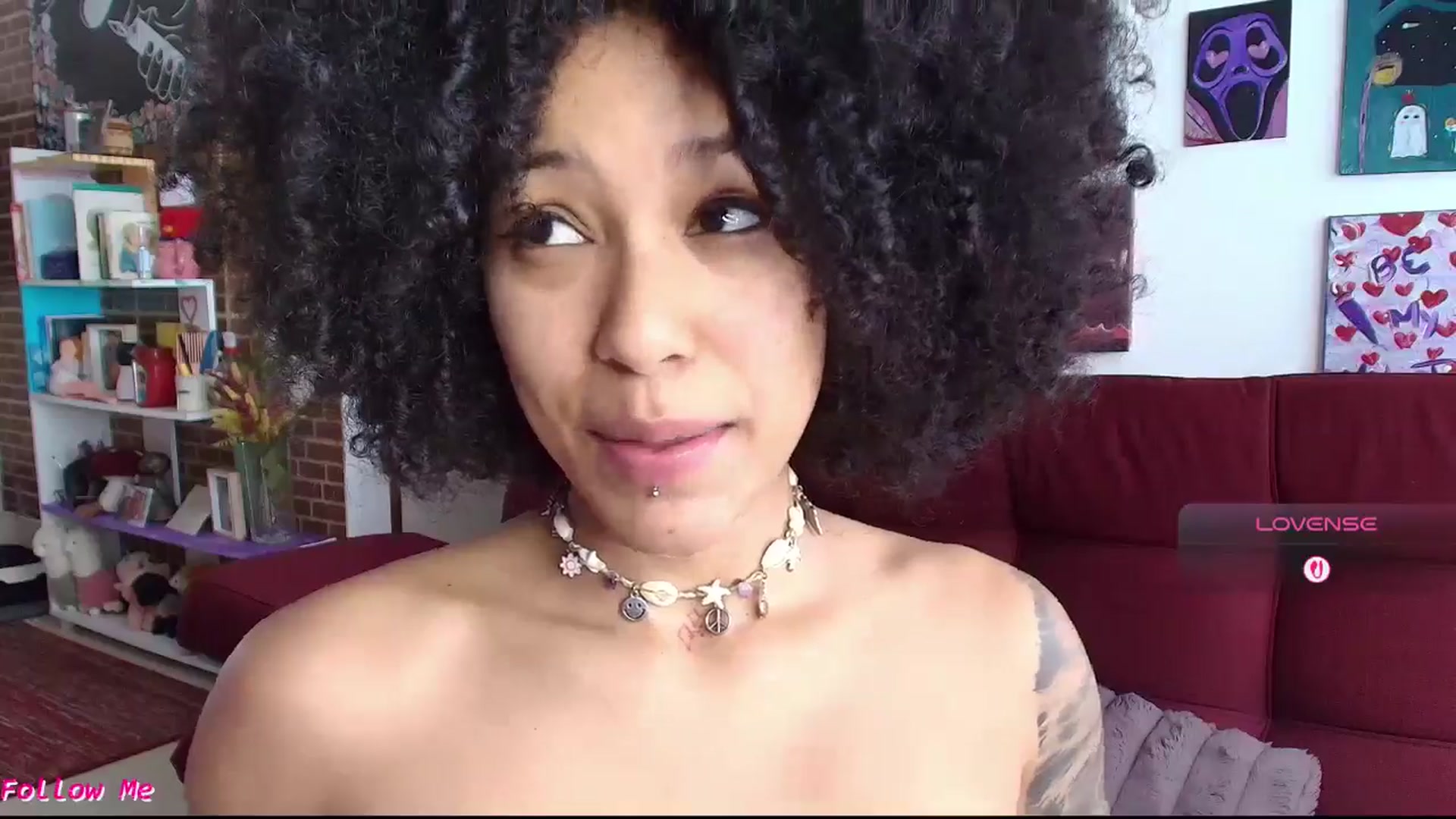 Gallery image thumbnail from Sunset0's myfreecams stream on, 09/26/2025, 14:24 image 10 of 20
