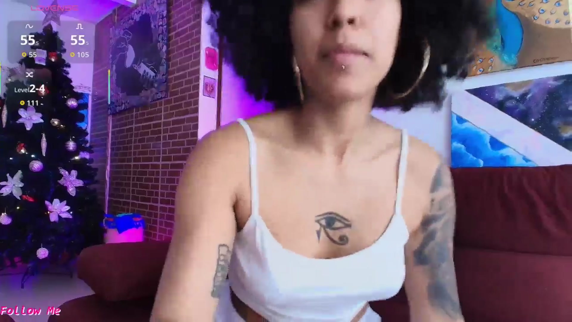 Gallery image thumbnail from Sunset0's myfreecams stream on, 12/08/2025, 16:56 image 18 of 20