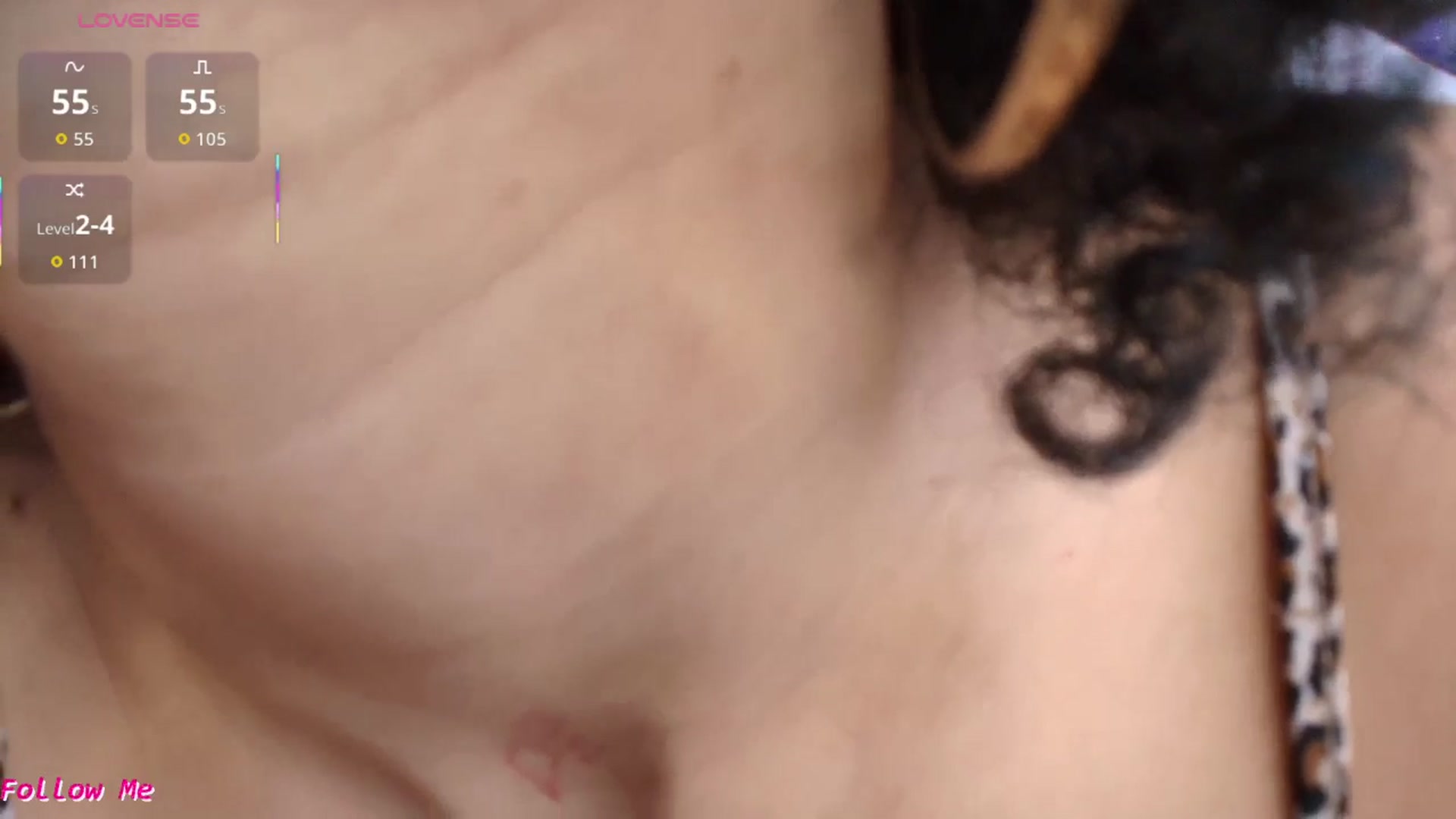 Gallery image thumbnail from Sunset0's myfreecams stream on, 12/09/2025, 17:20 image 13 of 20