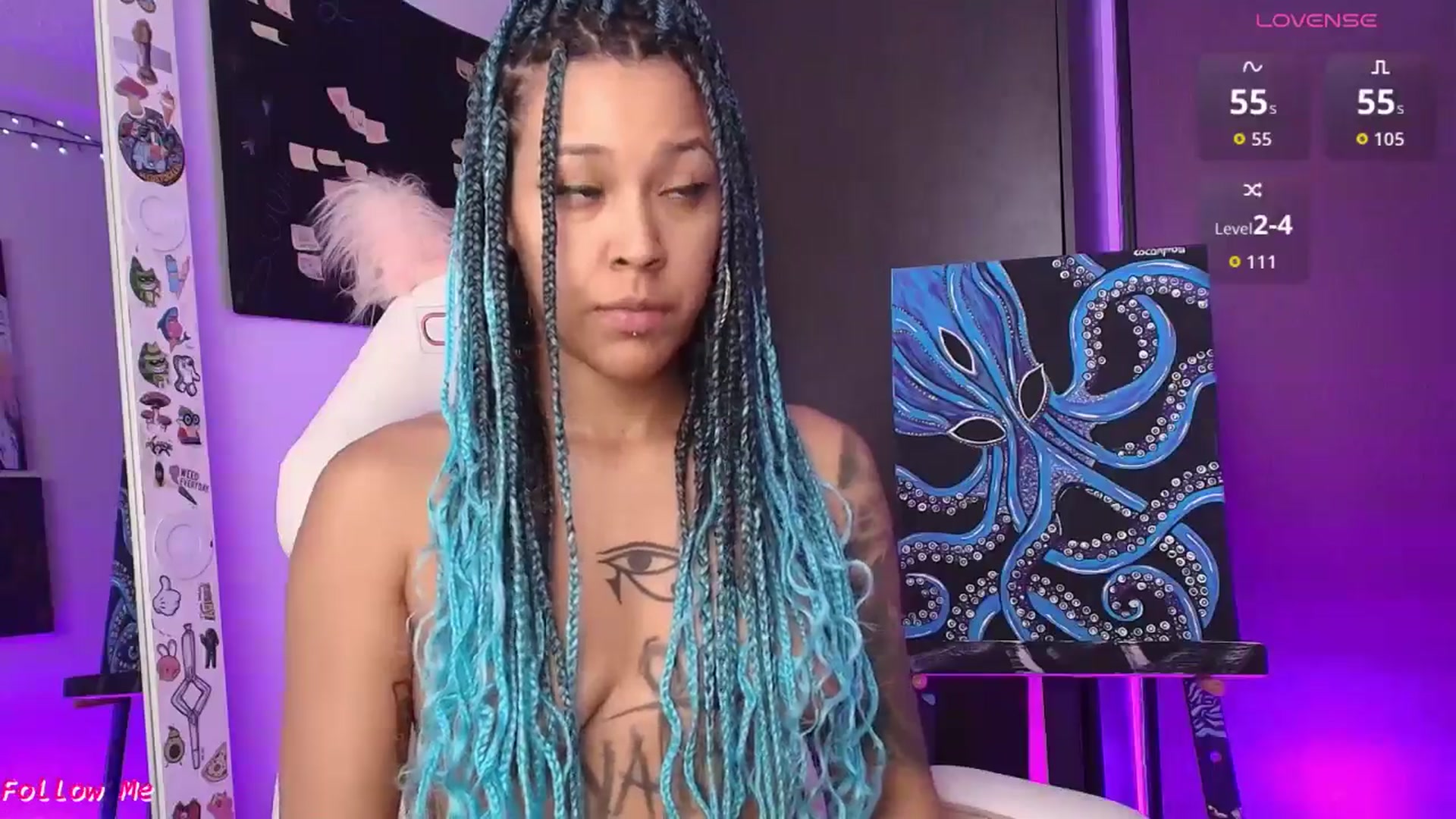 Gallery image thumbnail from Sunset0's myfreecams stream on, 12/16/2025, 18:45 image 15 of 20