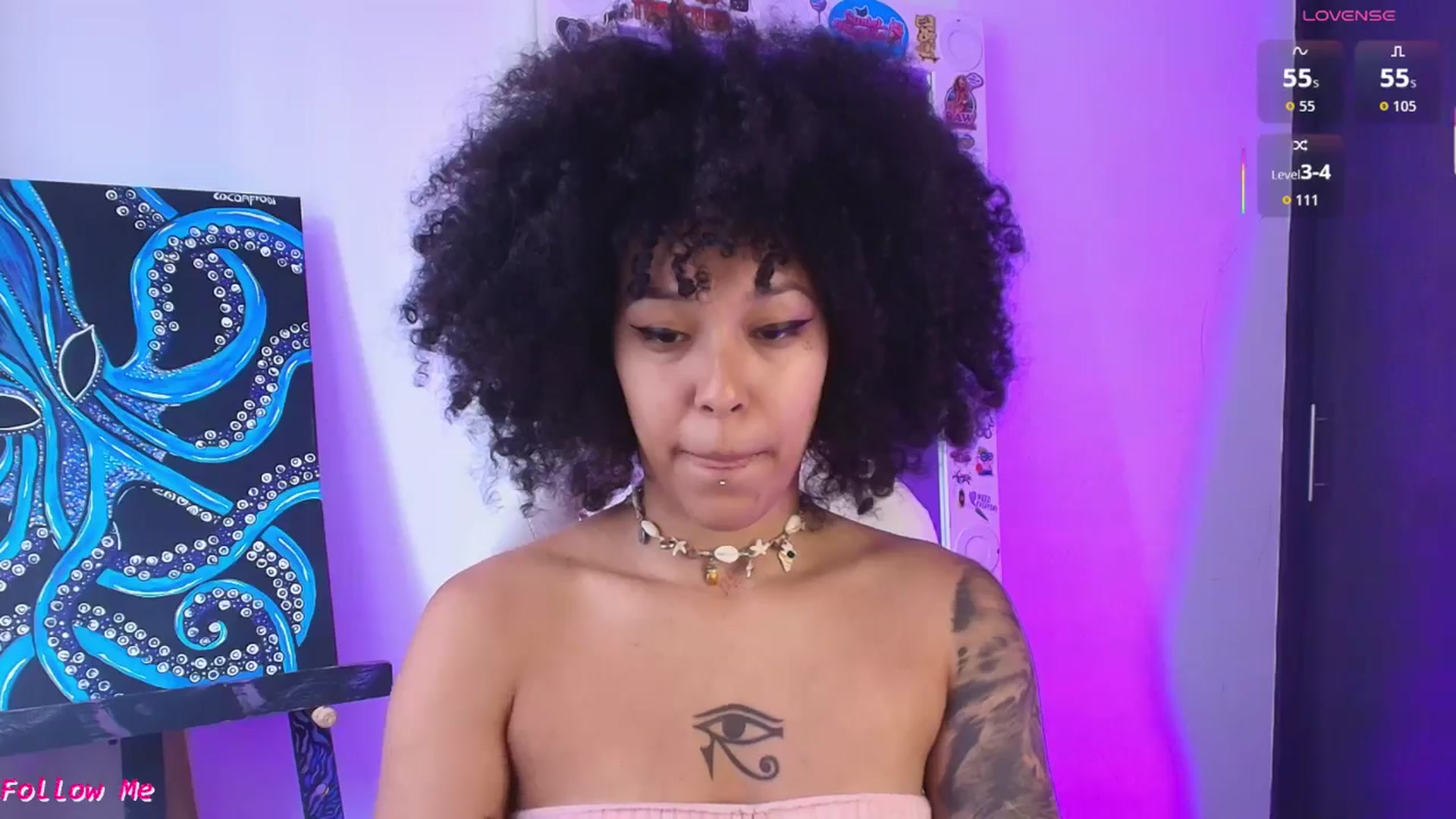 Gallery image thumbnail from Sunset0's myfreecams stream on, 01/07/2026, 16:37 image 13 of 20