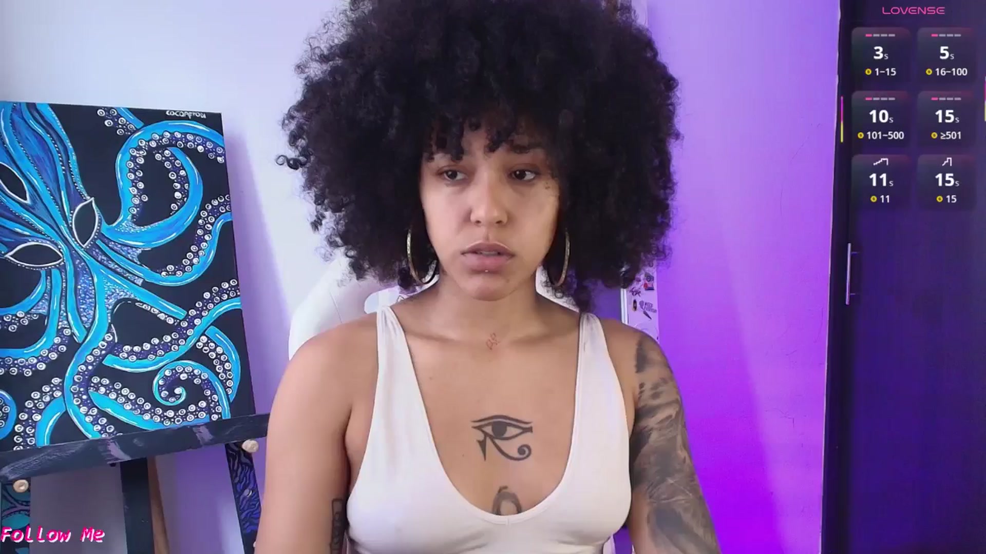 Gallery image thumbnail from Sunset0's myfreecams stream on, 01/08/2026, 16:28 image 12 of 20