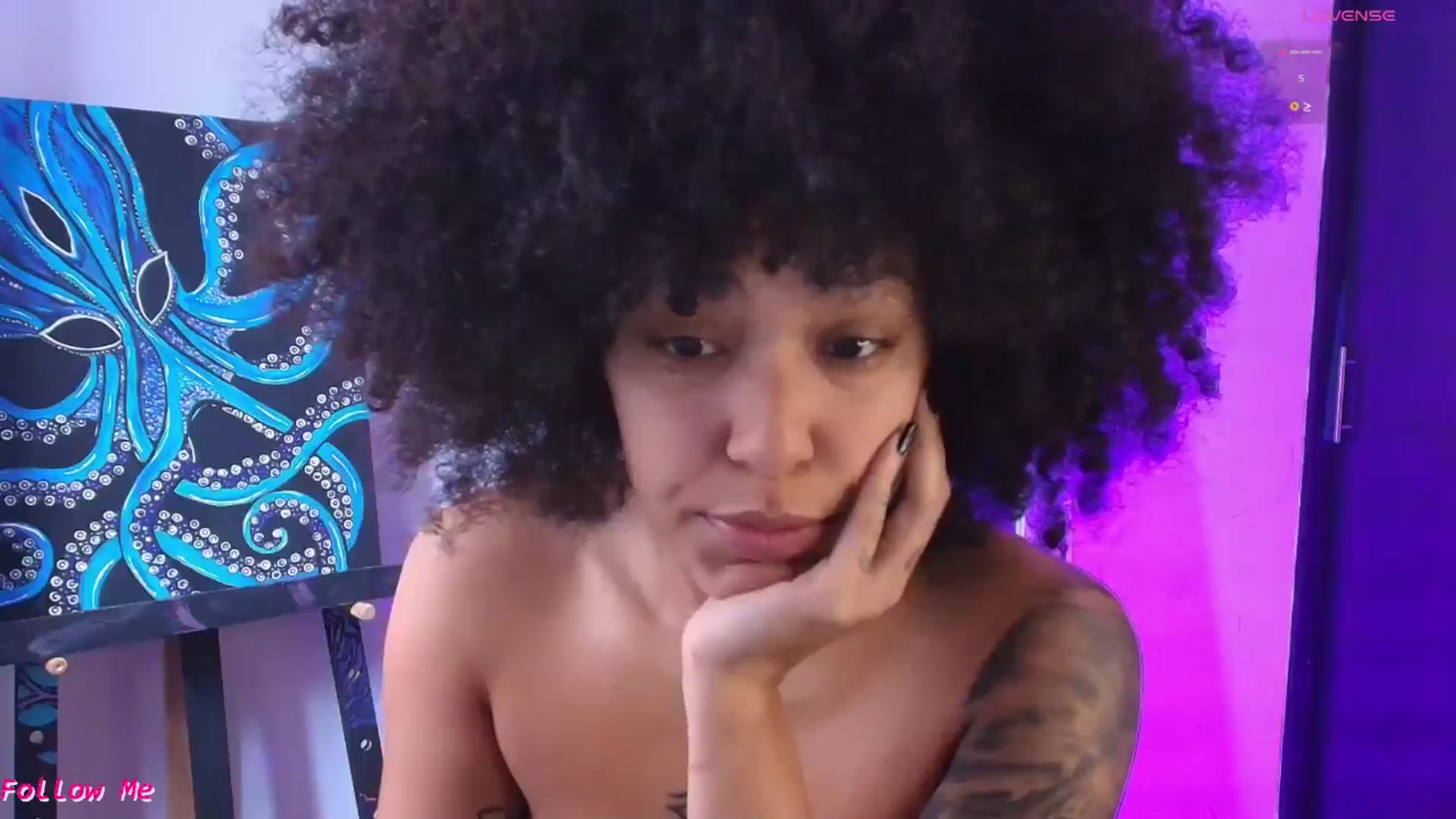 Gallery image thumbnail from Sunset0's myfreecams stream on, 01/10/2026, 15:07 image 11 of 20