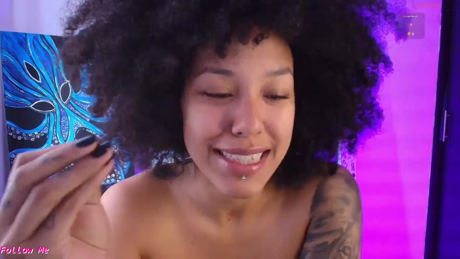 Gallery image thumbnail from Sunset0's myfreecams stream on, 01/10/2026, 15:07 image 8 of 20