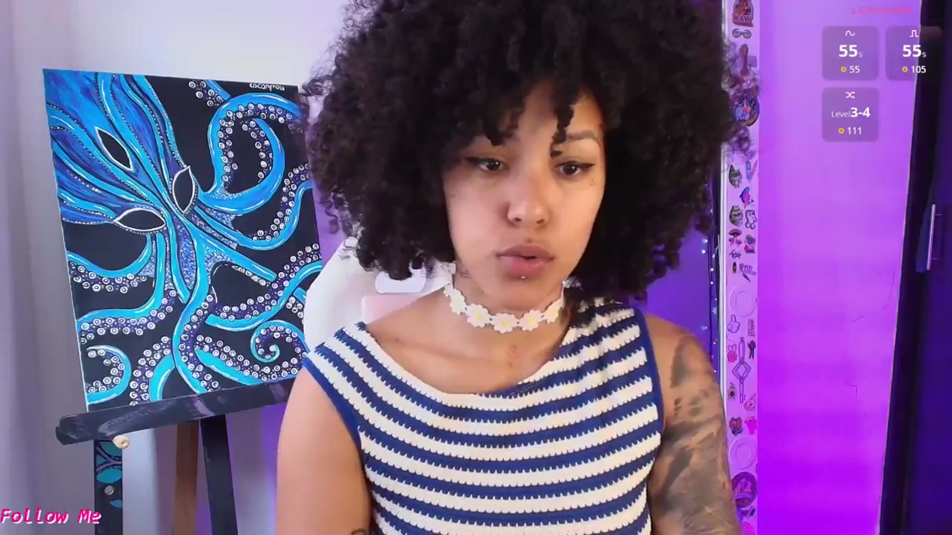 Gallery image thumbnail from Sunset0's myfreecams stream on, 01/22/2026, 17:03 image 18 of 20