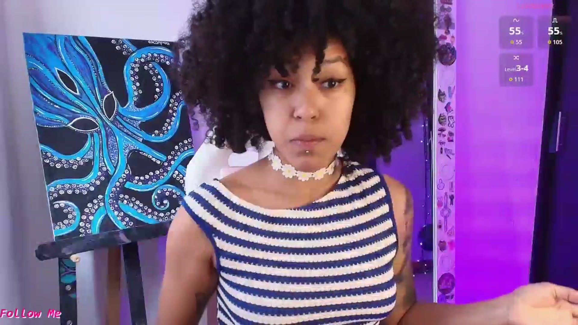 Gallery image thumbnail from Sunset0's myfreecams stream on, 01/22/2026, 17:03 image 2 of 20