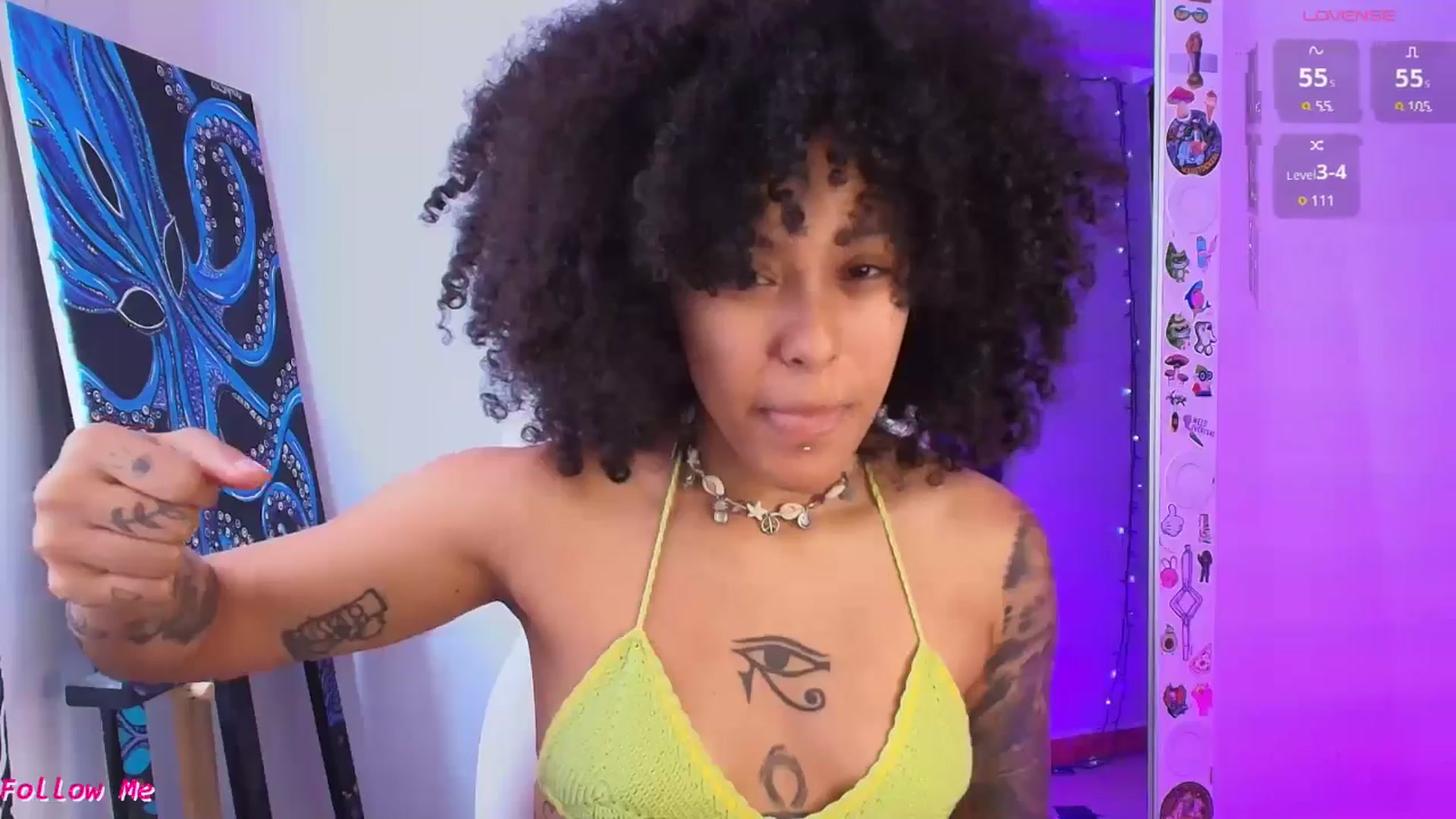 Gallery image thumbnail from Sunset0's myfreecams stream on, 01/27/2026, 18:09 image 13 of 20