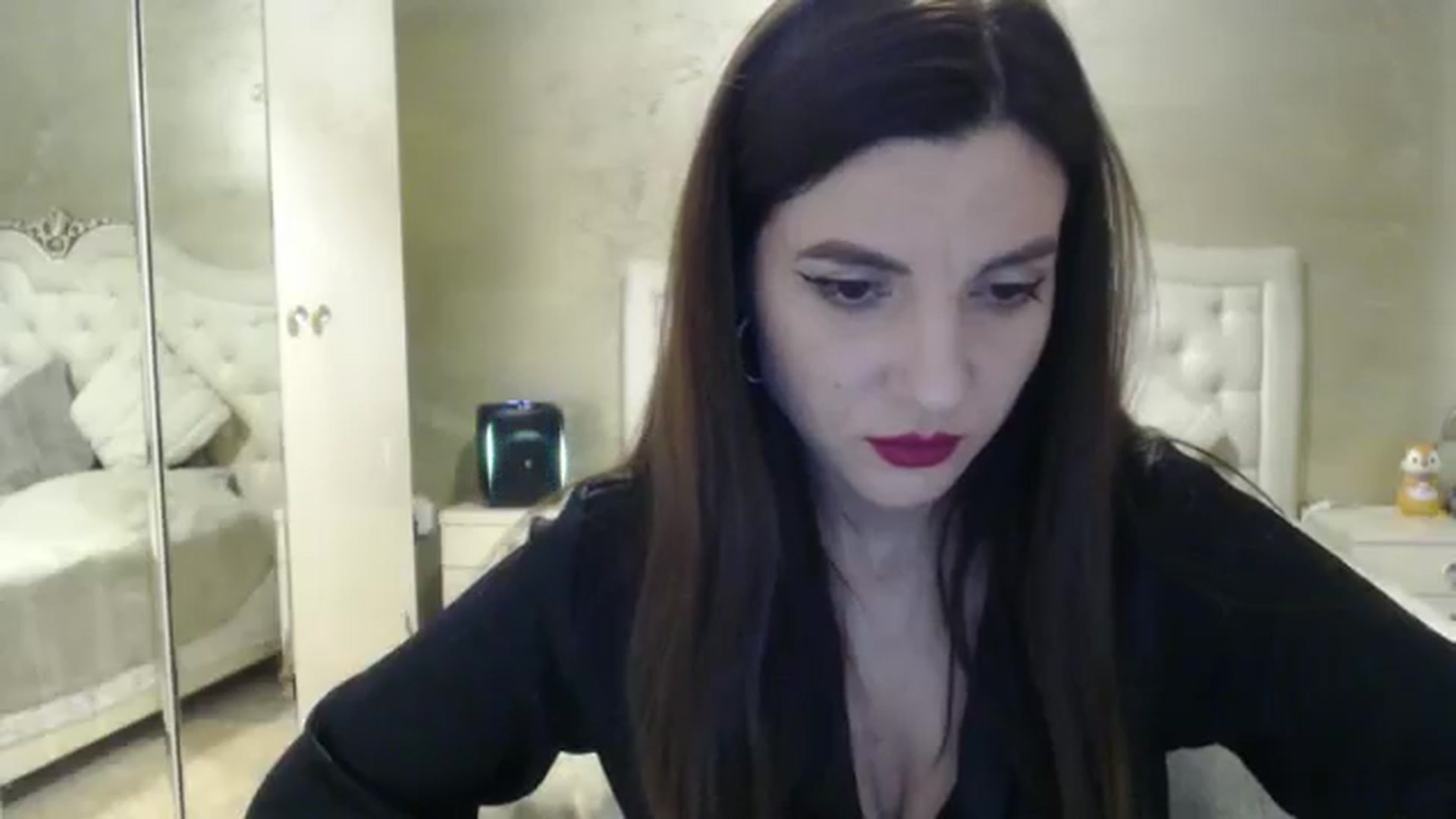 Gallery image thumbnail from SunshineGirl's myfreecams stream on, 01/19/2026, 01:59 image 3 of 20