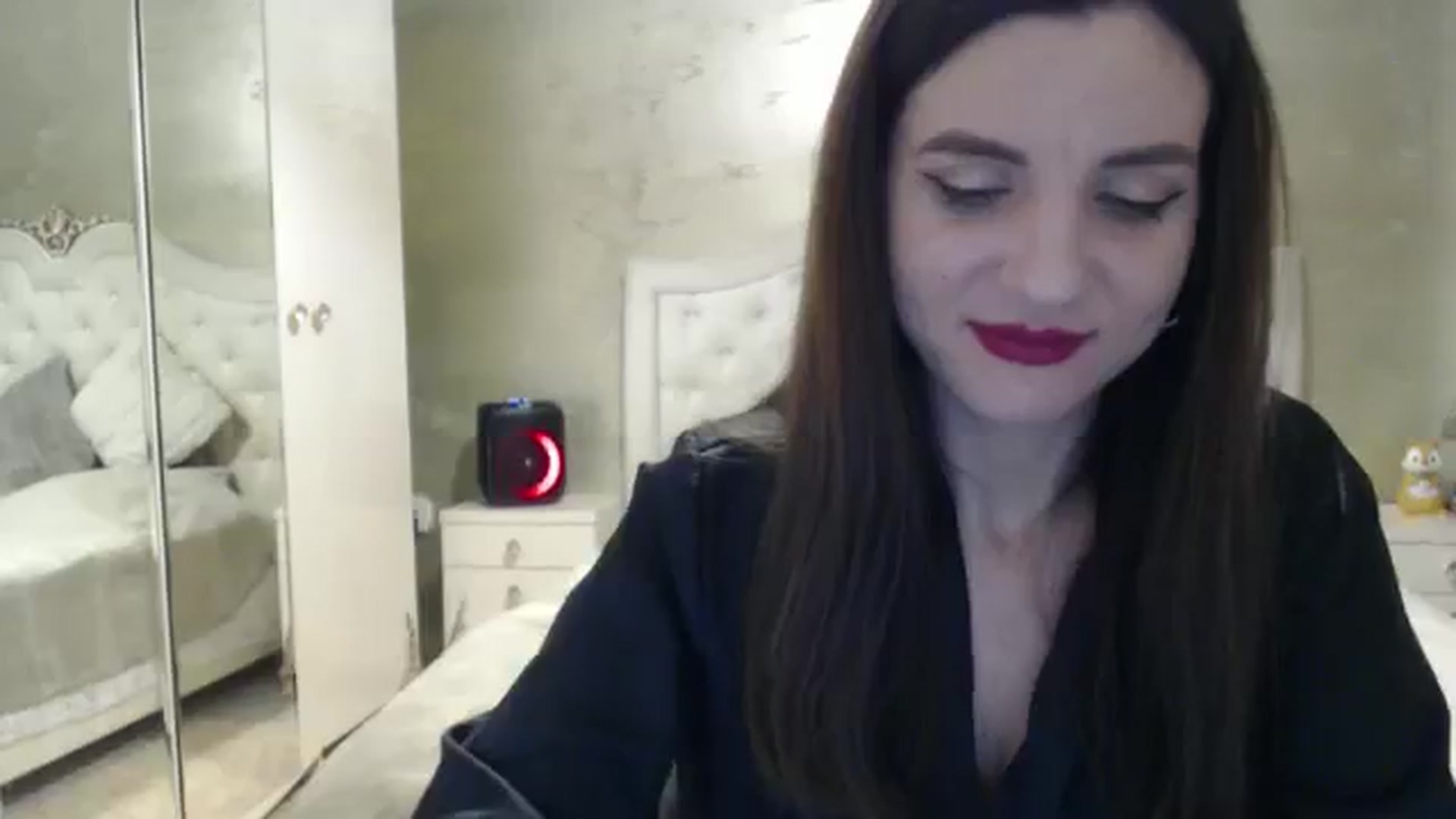 Gallery image thumbnail from SunshineGirl's myfreecams stream on, 01/19/2026, 01:59 image 6 of 20