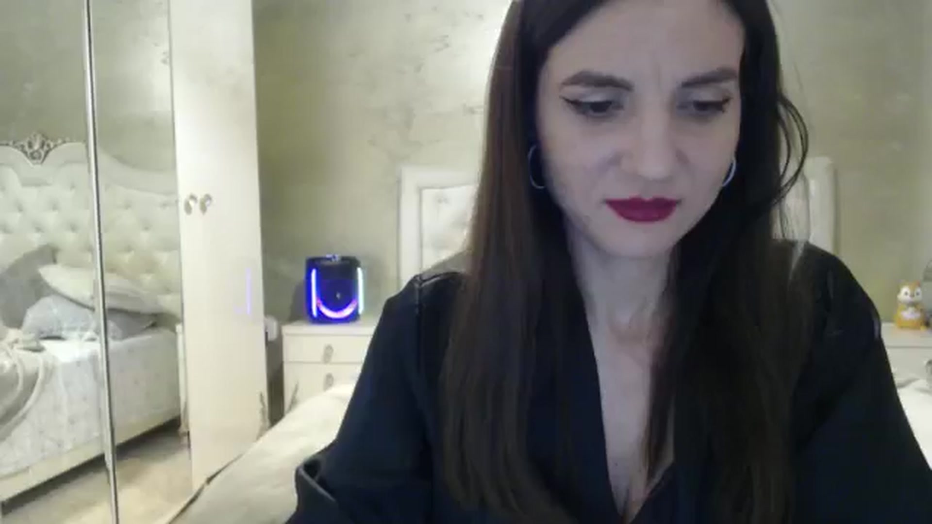 Gallery image thumbnail from SunshineGirl's myfreecams stream on, 01/19/2026, 01:59 image 15 of 20