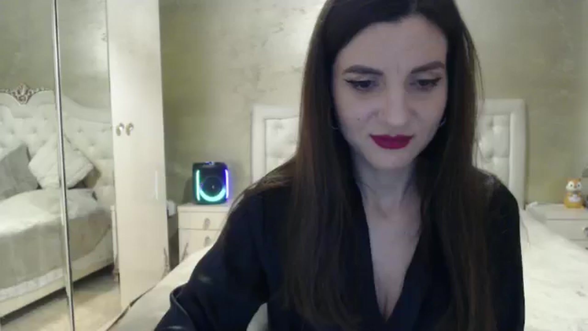 Gallery image thumbnail from SunshineGirl's myfreecams stream on, 01/19/2026, 01:59 image 5 of 20