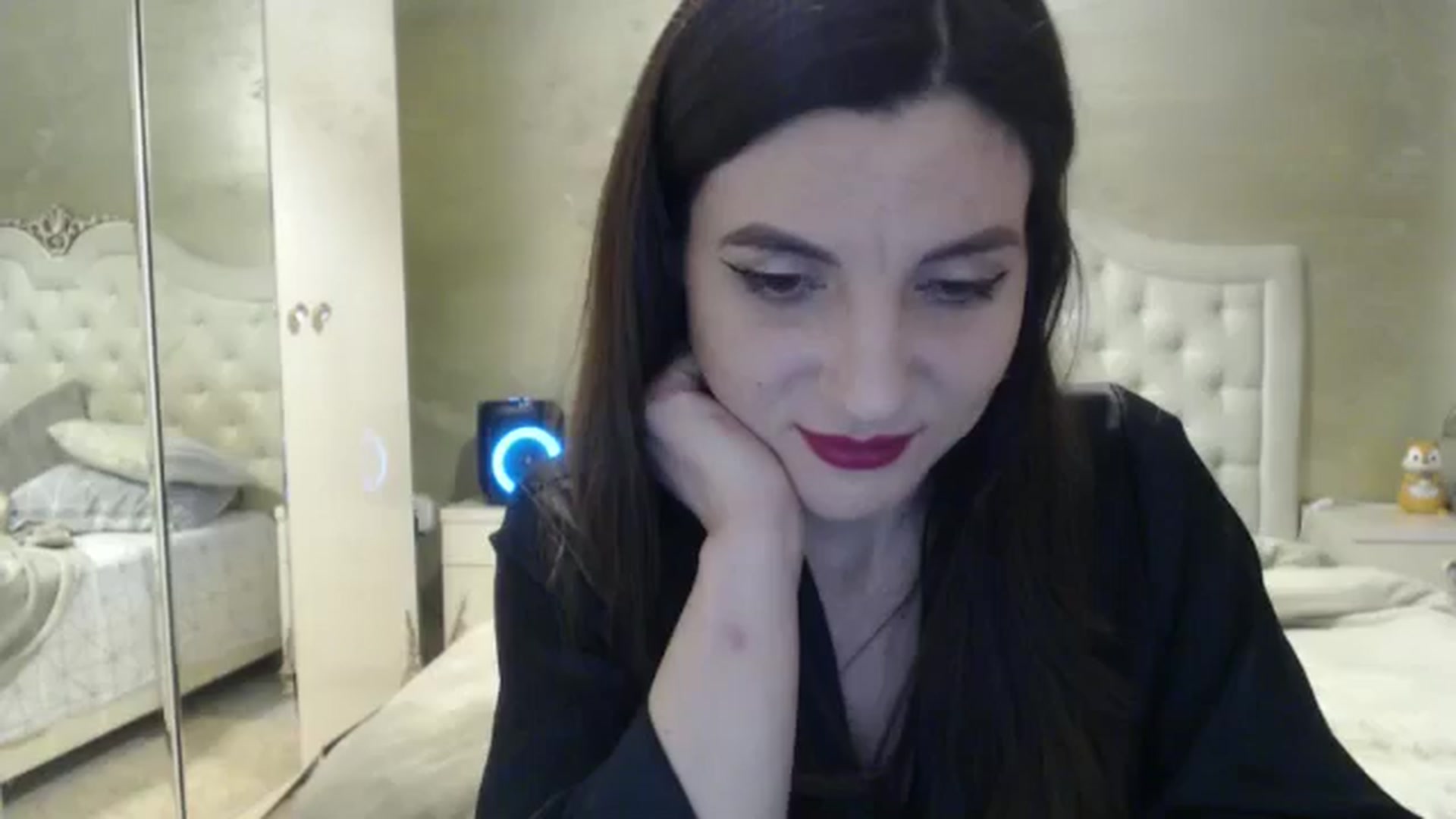 Gallery image thumbnail from SunshineGirl's myfreecams stream on, 01/19/2026, 01:59 image 11 of 20