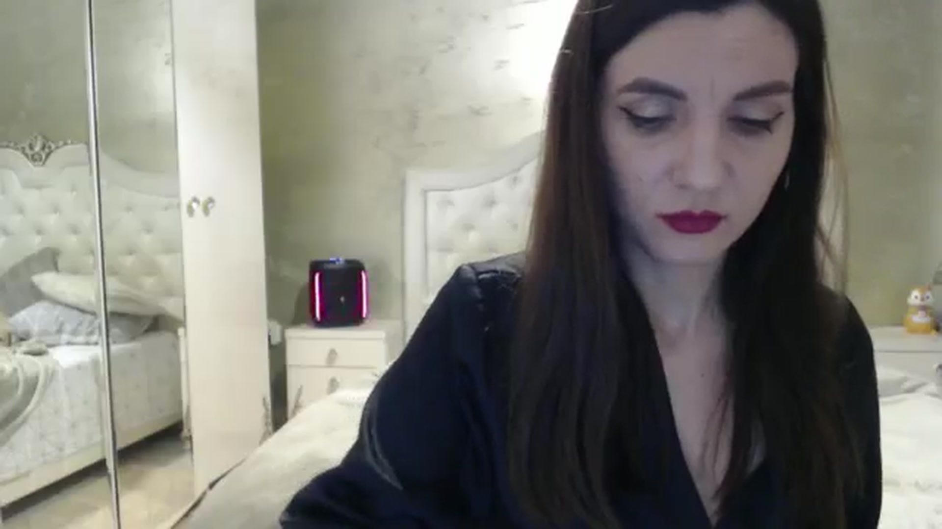 Gallery image thumbnail from SunshineGirl's myfreecams stream on, 01/19/2026, 01:59 image 12 of 20