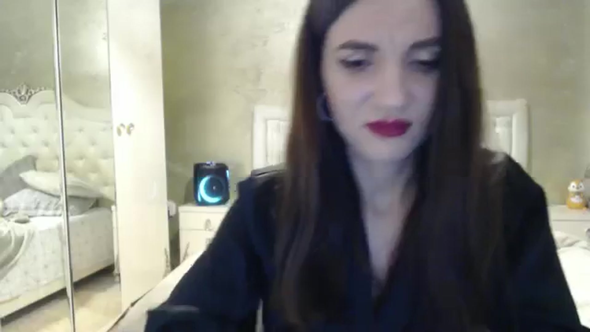 Gallery image thumbnail from SunshineGirl's myfreecams stream on, 01/19/2026, 01:59 image 10 of 20