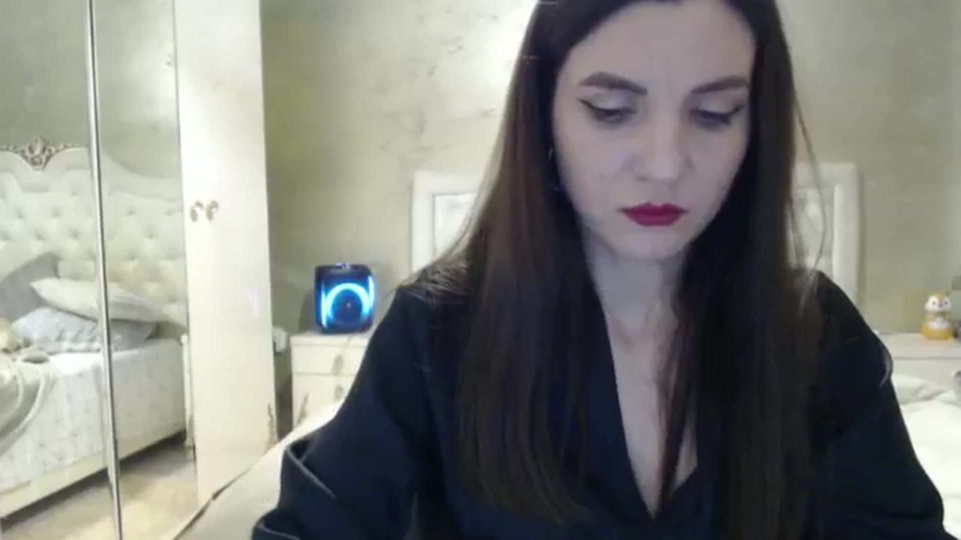Gallery image thumbnail from SunshineGirl's myfreecams stream on, 01/19/2026, 01:59 image 14 of 20