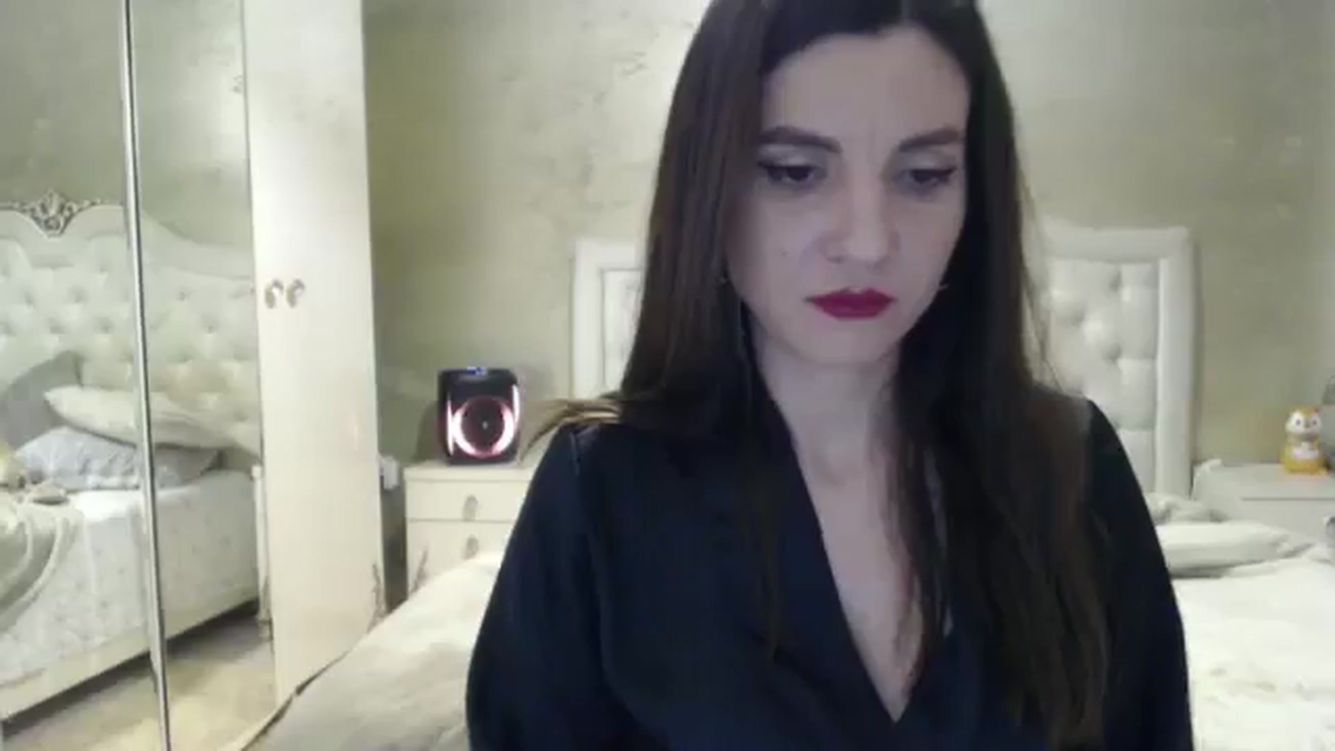 Gallery image thumbnail from SunshineGirl's myfreecams stream on, 01/19/2026, 01:59 image 13 of 20