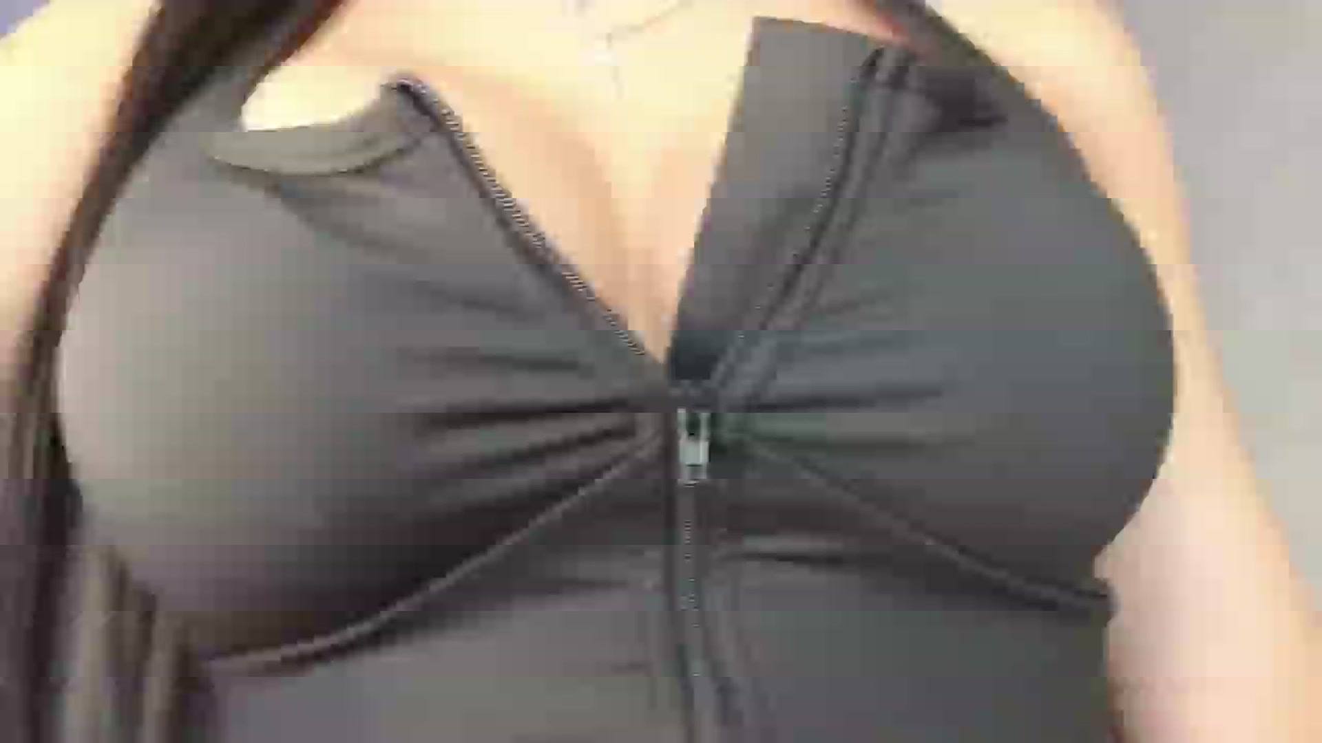 Gallery image thumbnail from SunshineK's myfreecams stream on, 07/04/2024, 17:49 image 6 of 20
