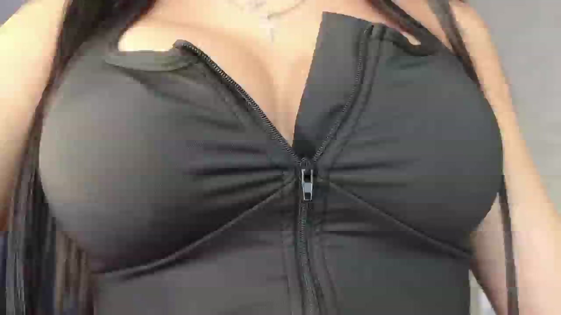 Gallery image thumbnail from SunshineK's myfreecams stream on, 07/04/2024, 17:49 image 8 of 20