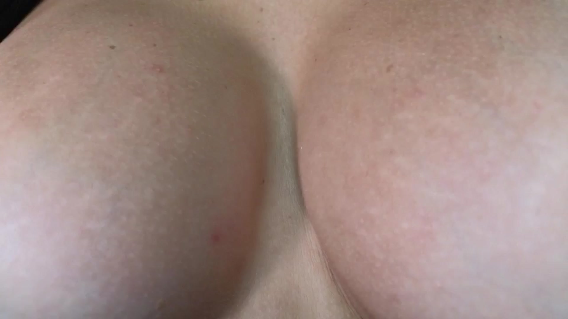 Gallery image thumbnail from SunshineK's myfreecams stream on, 07/04/2024, 22:56 image 19 of 20