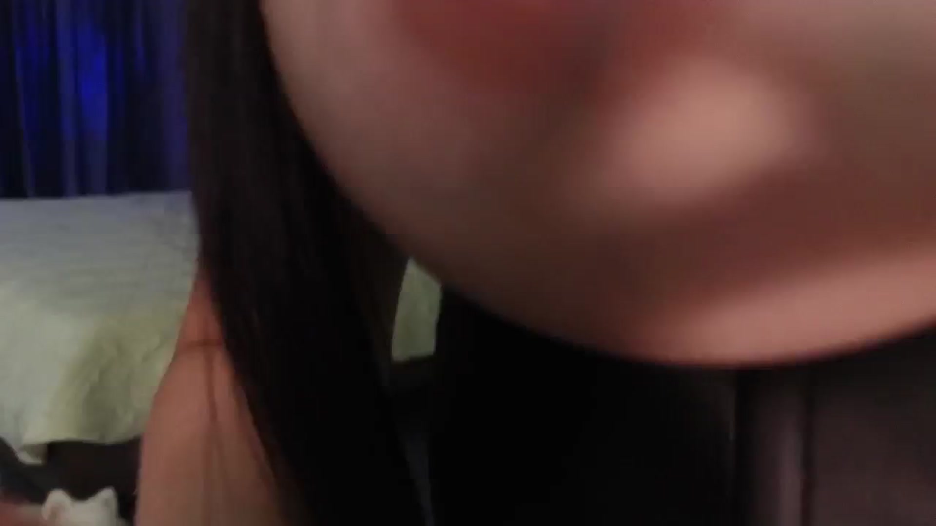 Gallery image thumbnail from SunshineK's myfreecams stream on, 07/05/2024, 22:20 image 3 of 20