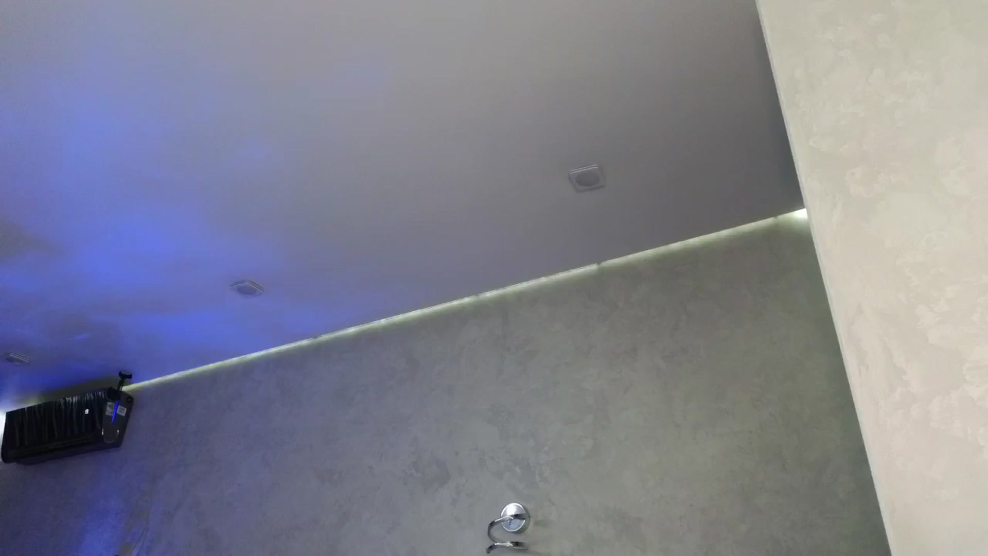 Gallery image thumbnail from SunshineK's myfreecams stream on, 07/05/2024, 22:20 image 20 of 20