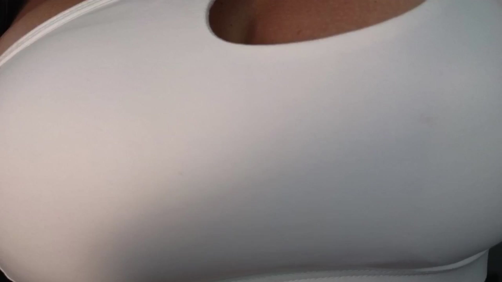 Gallery image thumbnail from SunshineK's myfreecams stream on, 07/06/2024, 14:47 image 10 of 20
