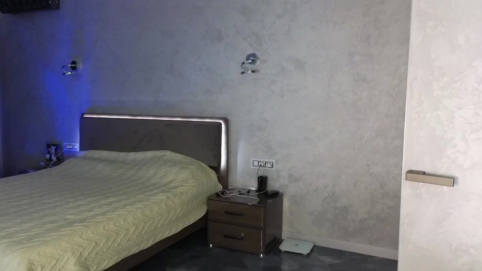 Gallery image thumbnail from SunshineK's myfreecams stream on, 07/07/2024, 14:29 image 11 of 20