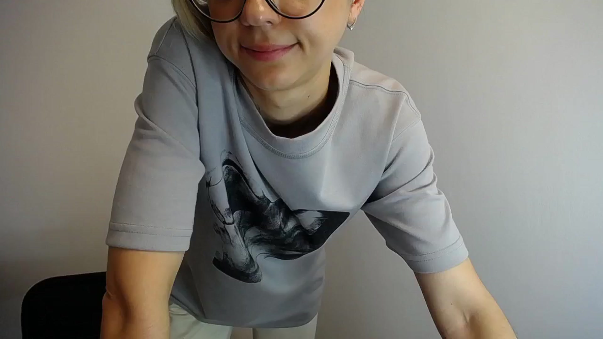 Gallery image thumbnail from Sunshine_alis's myfreecams stream on, 04/26/2024, 13:53 image 18 of 20