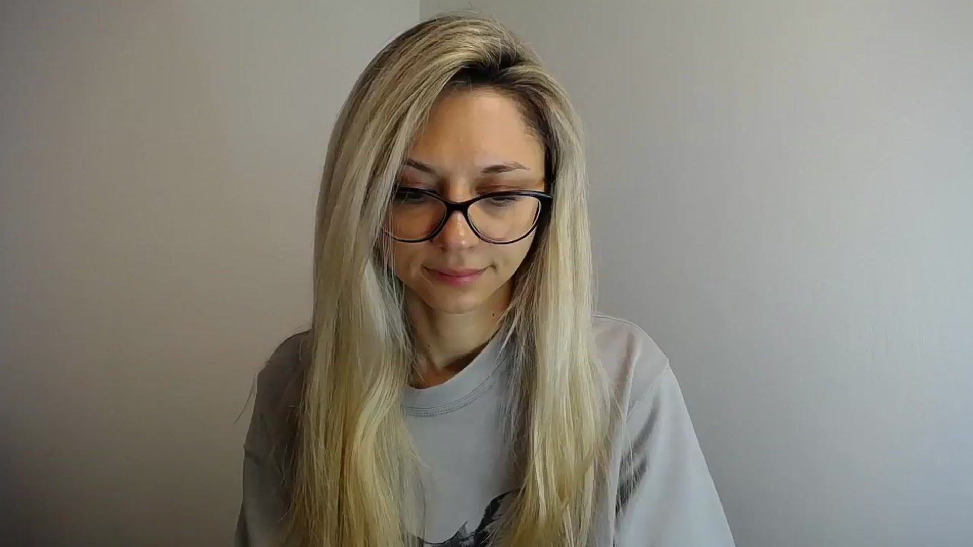 Gallery image thumbnail from Sunshine_alis's myfreecams stream on, 04/26/2024, 13:53 image 20 of 20