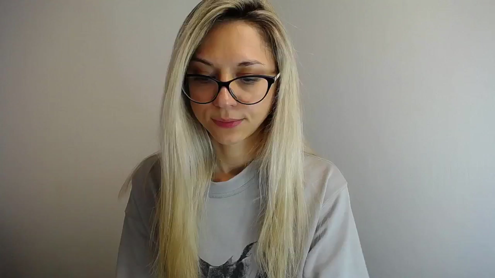 Gallery image thumbnail from Sunshine_alis's myfreecams stream on, 04/26/2024, 13:53 image 16 of 20