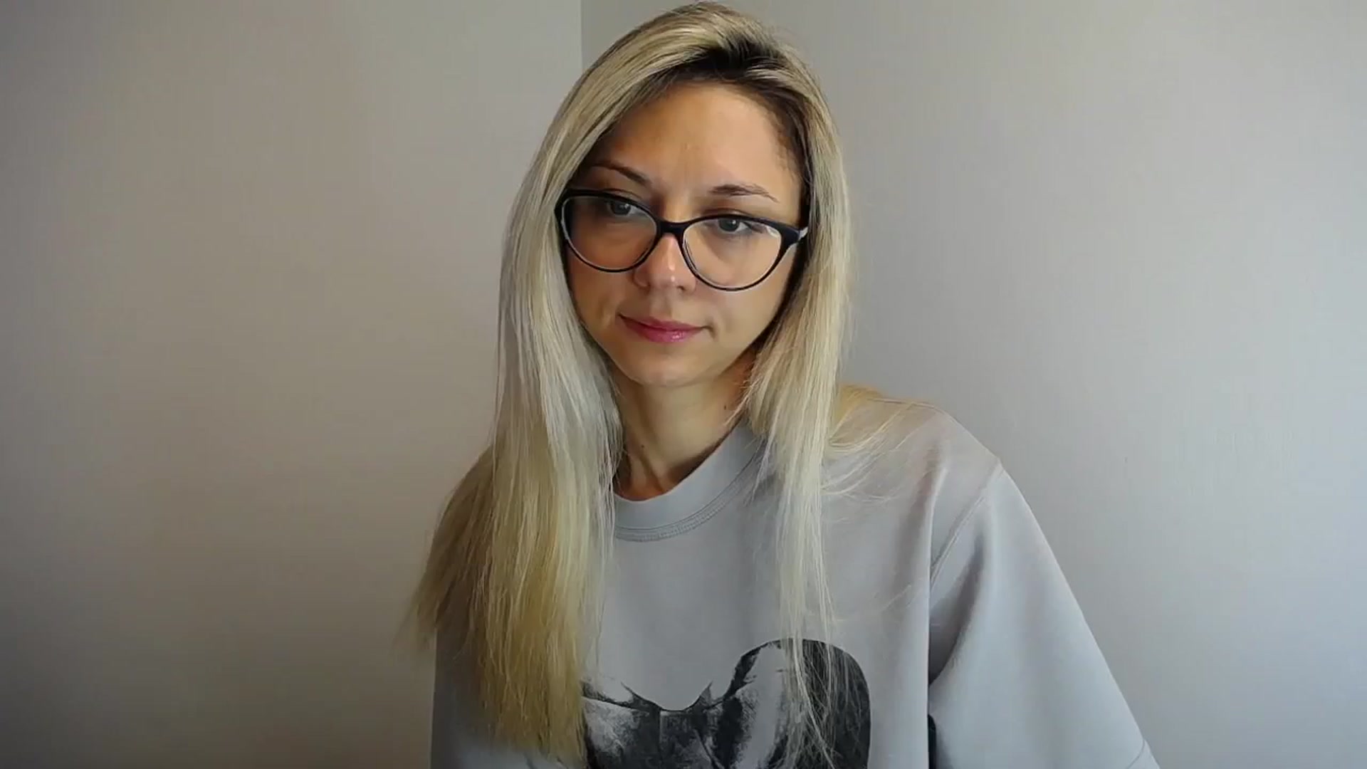 Gallery image thumbnail from Sunshine_alis's myfreecams stream on, 04/26/2024, 13:53 image 1 of 20